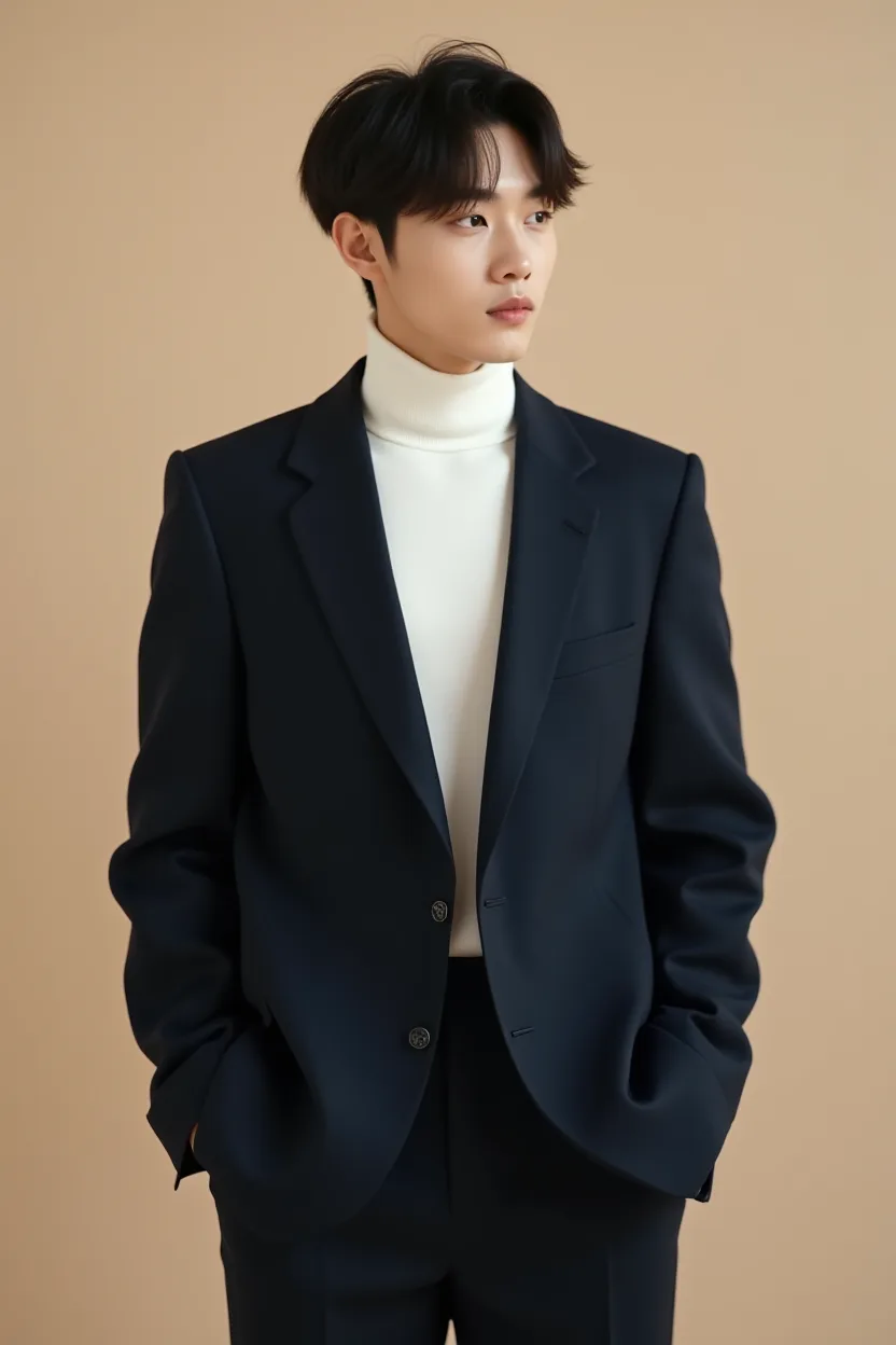 태인 · MEMBERS